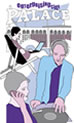 editorial illustration